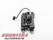 Schalthebel Audi Q5 FY 80B713041F