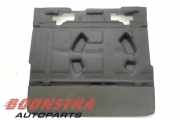 Bodenbelag Kofferraum Renault Megane III Grandtour KZ 749480022R