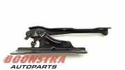 Motorhaubenscharnier Kia Optima IV SW JF 79110D4010