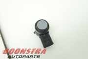 Sensor für Einparkhilfe Volvo V90 II 235 31471011