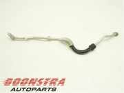 Schubstrebe BMW 5er G30, F90 17228602301