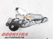Wischermotor hinten Honda Insight ZE 76710TM8013
