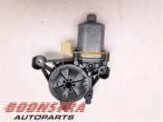 Motor Fensterheber VW Tiguan II AD 5Q0959801A