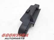 Laderaumabdeckung Honda Civic X Schrägheck FC, FK 84400TGGA013M1