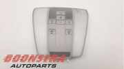 Innenleuchte Mercedes-Benz E-Klasse W212 A2129067902