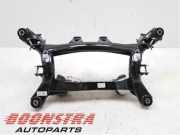 Vorderachsträger BMW 2er Coupe G42, G87 2225310013MX