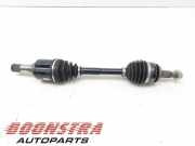 Antriebswelle links vorne Mazda CX-30 DM EBJ92MBP410