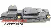 Tank AdBlue Citroen Jumper III Bus 9818716680