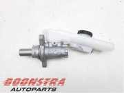 Hauptbremszylinder Tesla Model 3 5YJ3 104467300B