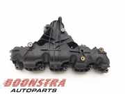Ansaugkrümmer Audi Q5 8R 1065916S01