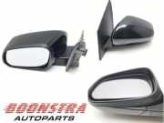 Außenspiegel links Opel Karl C16 42518481