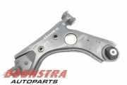 Traggelenk Opel Combo D Kasten X12 95514537