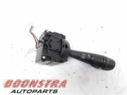 Blinkerschalter Opel Vivaro B Kasten X82 95517228