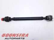 Kardanwelle Land Rover Range Rover IV L405 LR082562