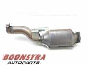 Katalysator ohne Lambdasonde Ferrari 599 GTB 2208656004