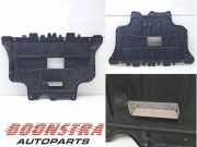 Unterbodenschutz Audi Q3 Sportback F3N 83A825236A