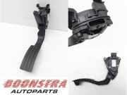 Fahrpedal Dacia Sandero II SD 180022703R