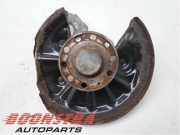 Achsschenkel links hinten VW Passat B8 Variant 3G 3Q0505433G