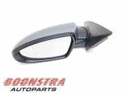 Außenspiegel links Kia Ceed 3 SW CD 87610J7311