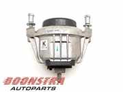 Motorbock BMW X1 E84 139811