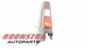 Rückleuchte links Fiat Talento Kasten 296 265A64439R