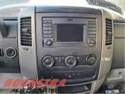 Radio Mercedes-Benz Sprinter 3,5t Pritsche 906 A9069000904