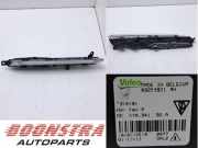 Hauptscheinwerfer rechts Porsche Cayenne 3 9YA 9Y0941182B