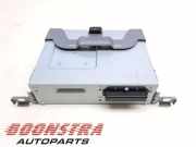 Rechner Navigationssystem Mazda 3 BP BDMC669C0J