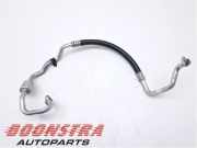 Hochdruck-/Niederdruckleitung für Klimaanlage Land Rover Range Rover IV L405