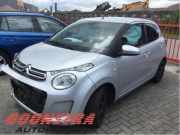 Kotflügel links vorne Citroen C1 II B000910880