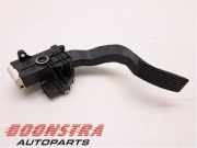 Fahrpedal Fiat Ducato Pritsche 250 7207013117822