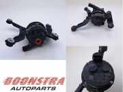 Zusatzwasserpumpe Hyundai Kona I OS, OSE, OSI 375W5K4000