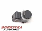 Sensor für Einparkhilfe Ford Transit Custom V362 Kasten FY, FZ GK2T15K859FA