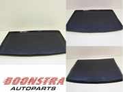 Bodenbelag Kofferraum VW Golf VII 5G 5G0061160