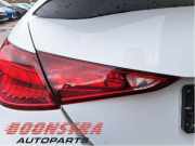 Rückleuchte links Mercedes-Benz C-Klasse W206 A2069063900