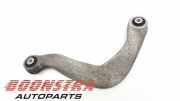 Traggelenk Audi A6 Avant 4G, C7 8K0505324H