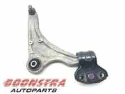 Traggelenk Ford S-Max II CJ, WA6 DGM160704A