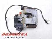 Bremszange links hinten Mercedes-Benz GLC X253 A2534230998