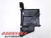 Batterieaufnahme Mini Mini Countryman F60 15677210