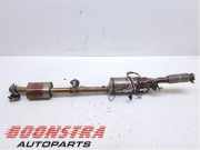 Mittelschalldämpfer Mercedes-Benz Citan Kasten W420 A4204901000