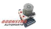 Bremsaggregat ABS VW Crafter 30-50 Kasten 2E 2265106513