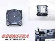 Uhr VW Passat B8 Variant 3G 3G0919204C