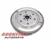 Schwungrad Renault Captur II HF 123101804R