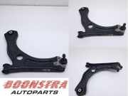 Traggelenk VW Polo VI AW 2Q0407151D