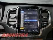 Multifunktionsanzeige Volvo XC90 II 256 36010873