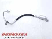 Hochdruck-/Niederdruckleitung für Klimaanlage Opel Grandland X A18 9844152580