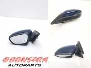 Außenspiegel links Ford Focus IV Turnier HP 2566271