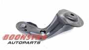 Querlenker links vorne BMW 5er G60, G68, G90 8835805