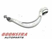 Traggelenk Audi A4 Avant 8W, B9 8W0407695