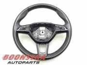 Lenkrad Skoda Superb III Kombi 3V 3V0419091AF